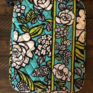 Vera Bradley Tablet Case